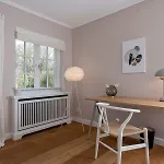 Apartmán Groot's Hues - 1»leichte Brise« Keitum