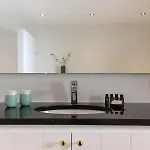 Groot's Hues - 1»leichte Brise« Keitum
