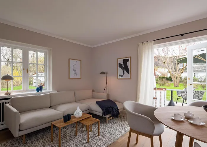 Groot's Hues - 1»leichte Brise« *