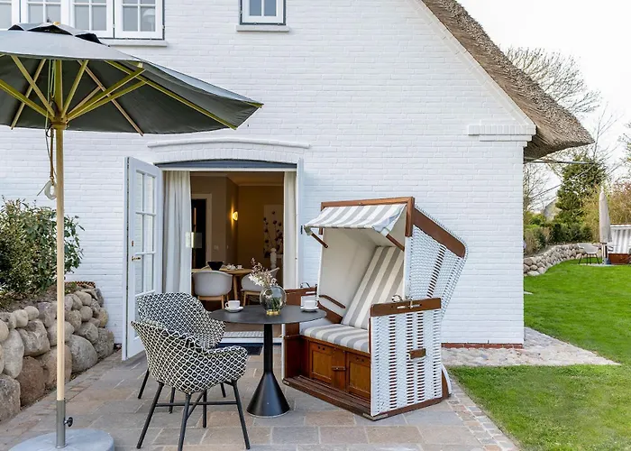 Groot's Hues - 1»leichte Brise« *